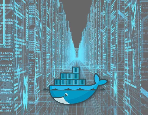 How to use Dockerfiles