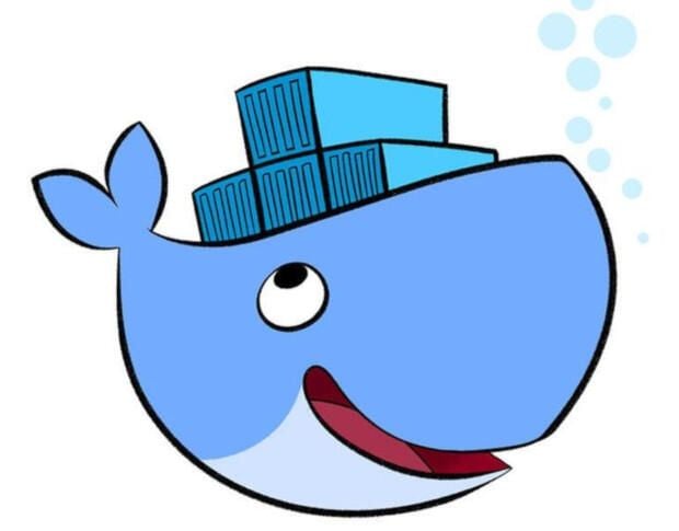 How to run NGINX as a Docker container