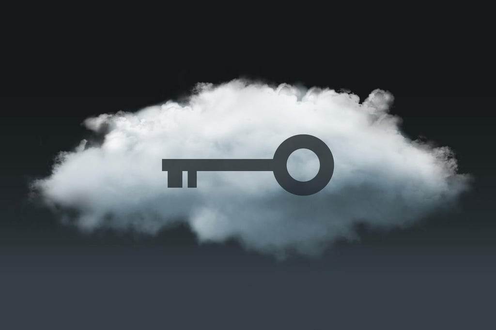 Go-to Resources for Secure Cloud Storage