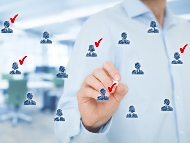 How to install the SuiteCRM Customer Resource Manager on Ubuntu Server