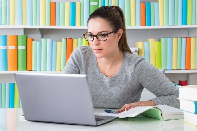 How to track down a malfunctioning laptop battery with Windows 10 Battery Report