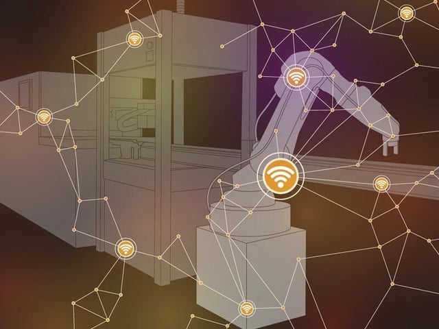 Microsoft aims to simplify enterprise IoT deployments with SaaS offering, analytics tools