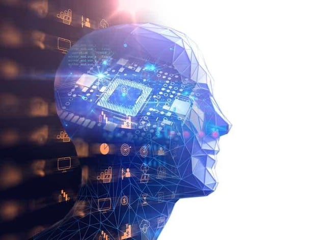 Can Alibaba’s new AI-powered smart speaker compete with the Amazon Echo in China?