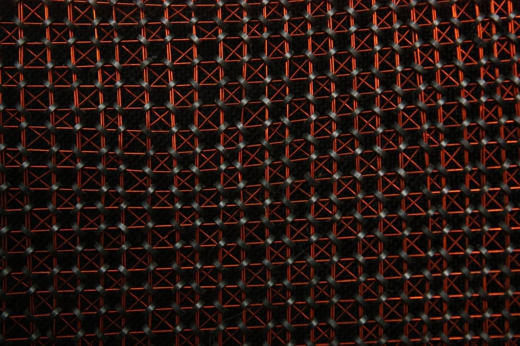 l-core.jpg