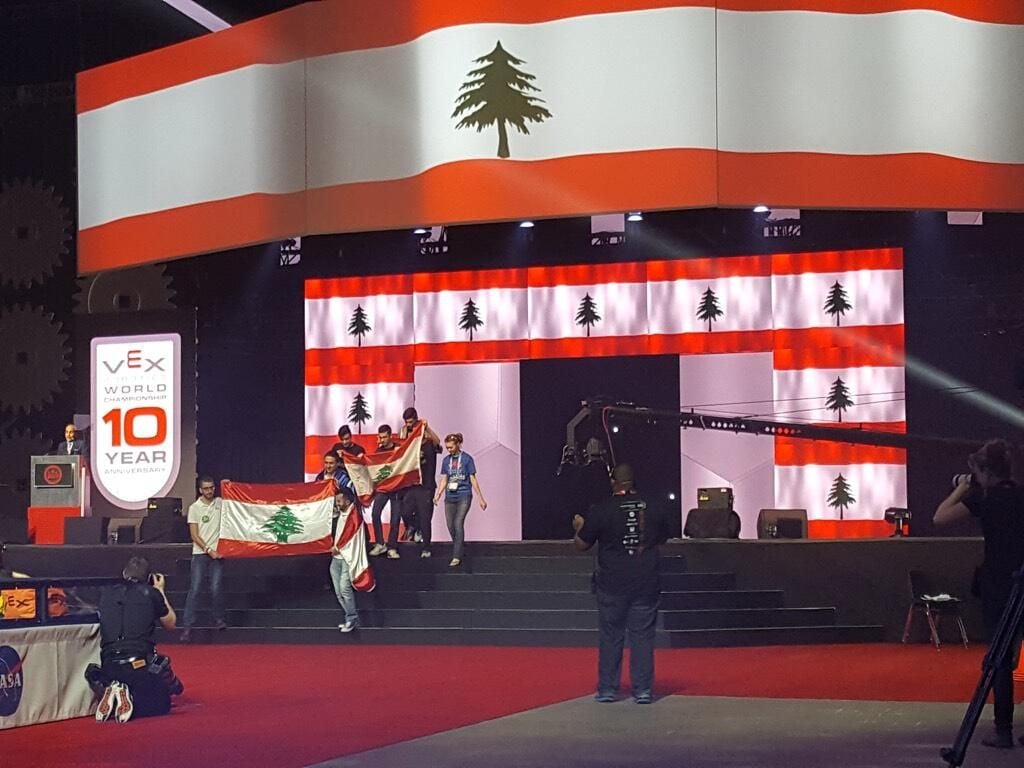 lebanon.jpg