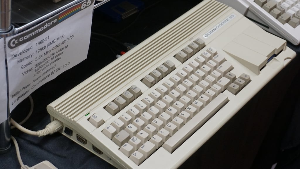 m-c65.jpg