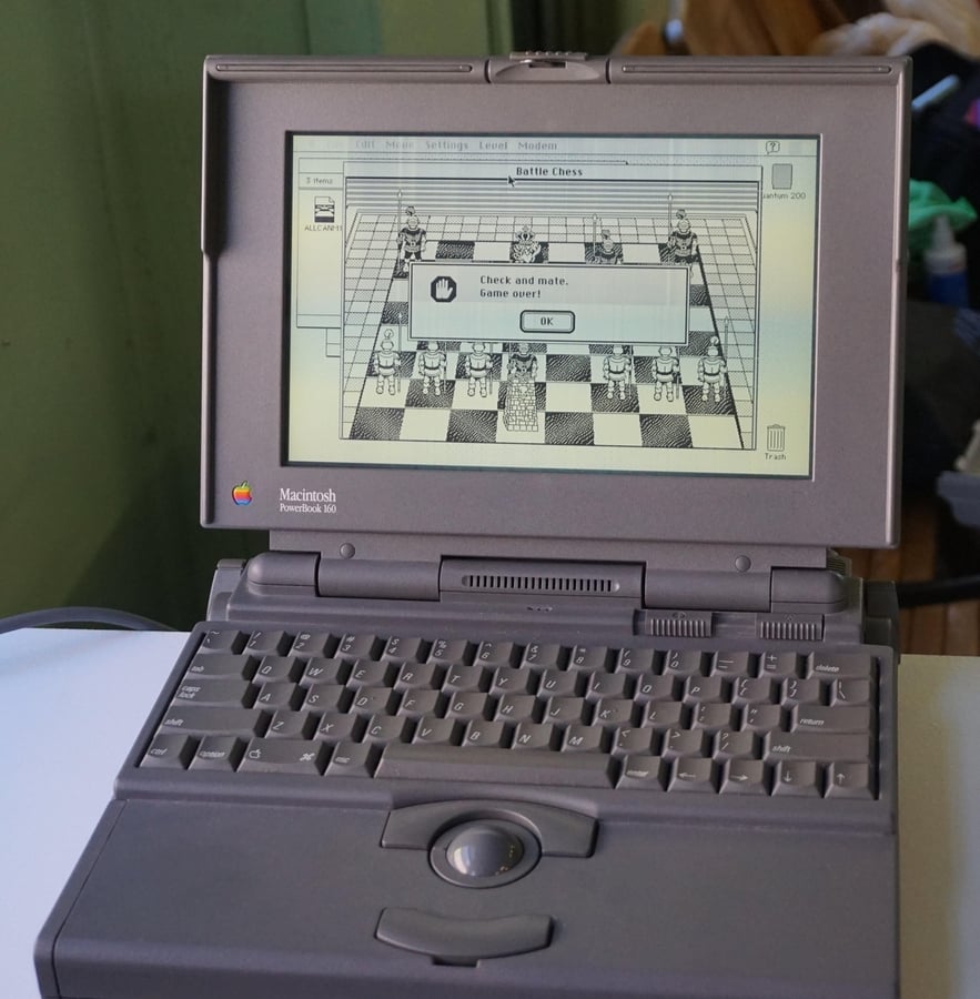 m-macchess.jpg