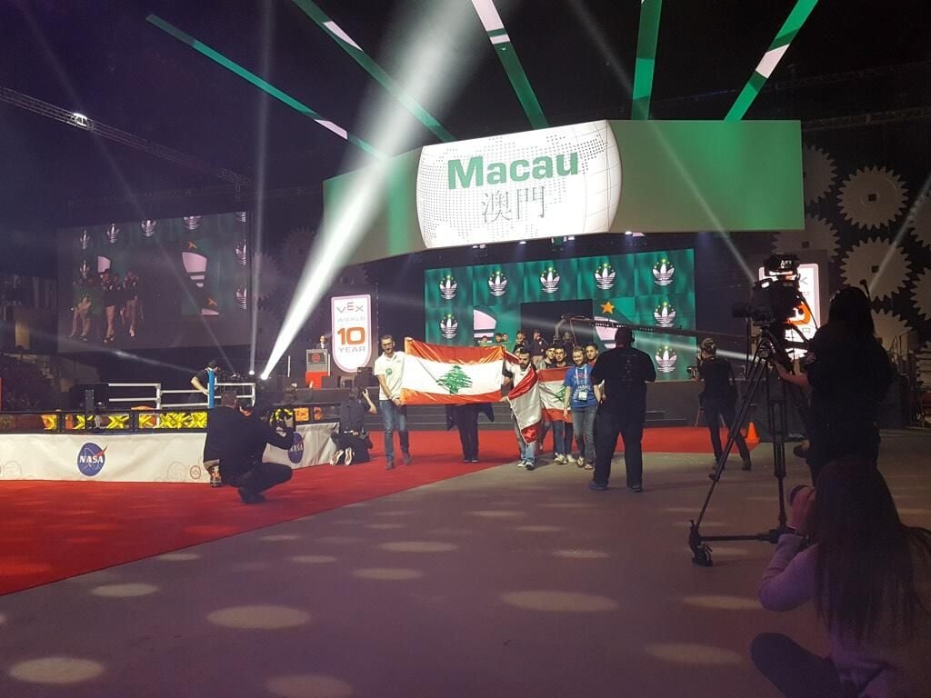 macau.jpg