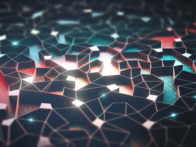How to get started with OpenConfig and YANG models