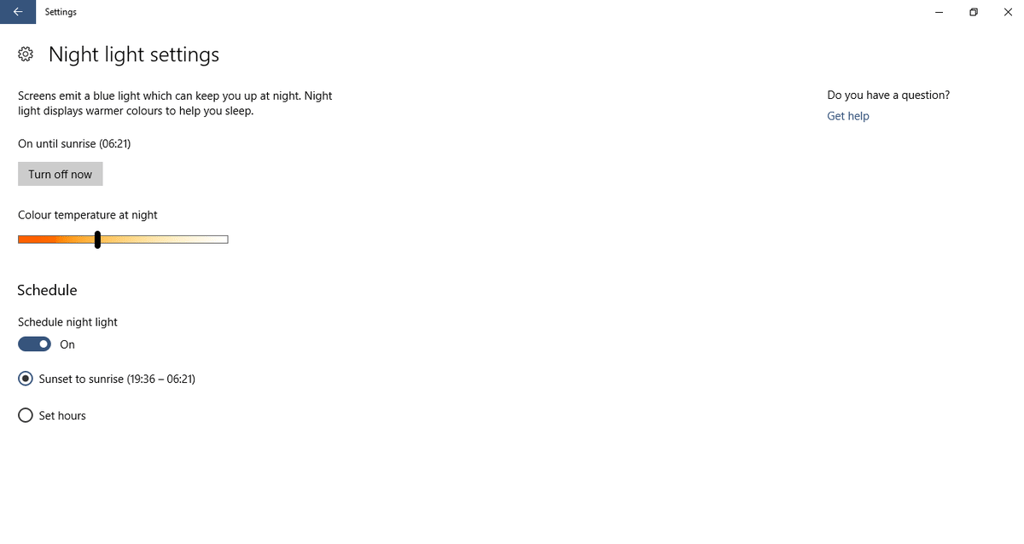 nightlight.png