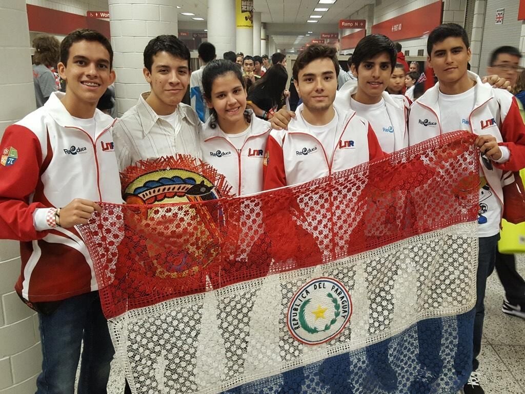 paraguay.jpg