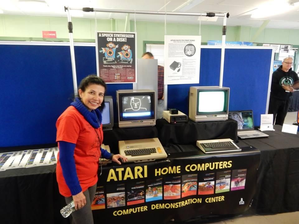 r-atari.jpg