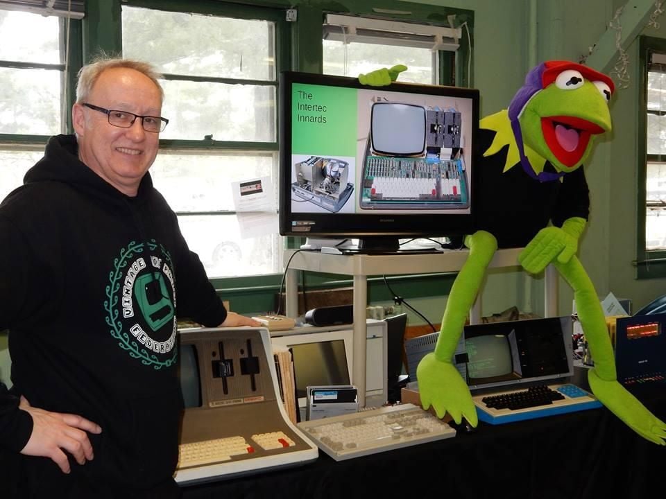 r-kermit.jpg