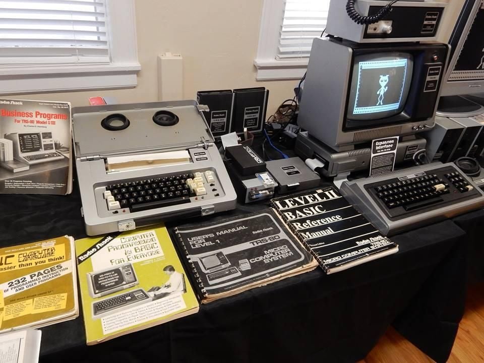 r-model1.jpg
