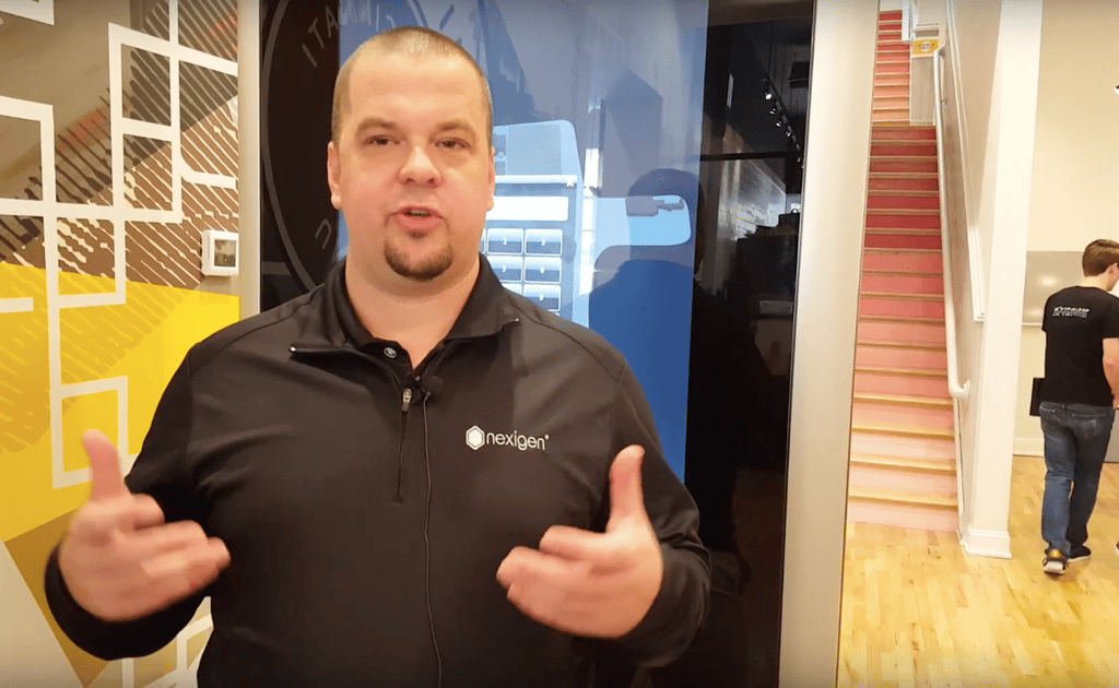 Video: How smart cities can make money for their communities