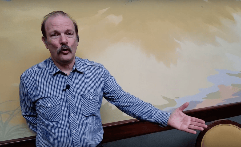 Video: Why manufacturing was the sweet spot for automation
