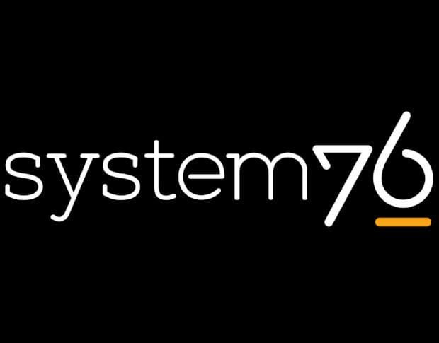The new System76 Firmware Update Utility is a much-needed tool ...
