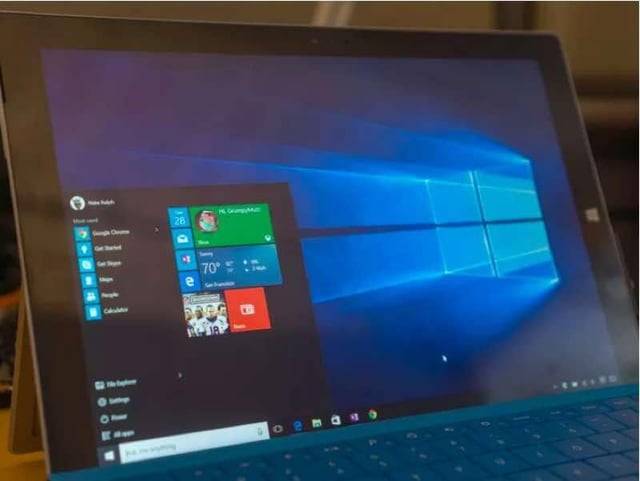 How to Enable or Disable Administrator Accounts in Windows 10