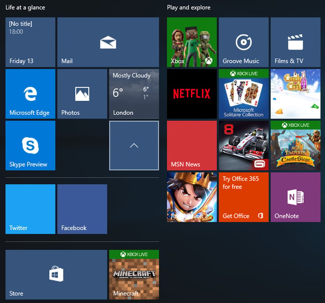 windows10folder.png