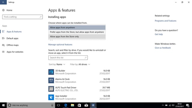 windowsstoresettings.png