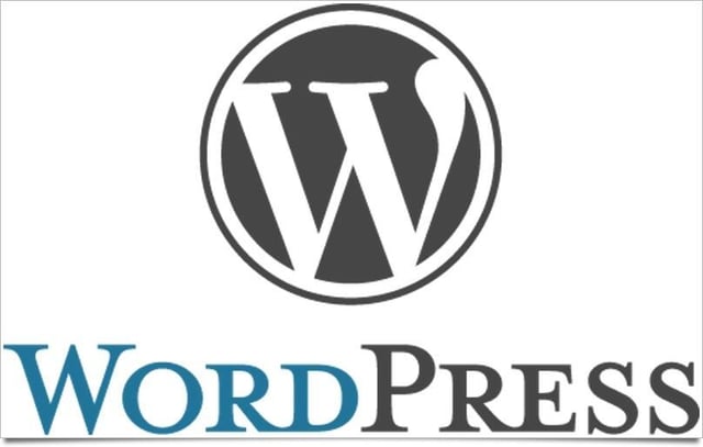 WordPress: The smart person’s guide