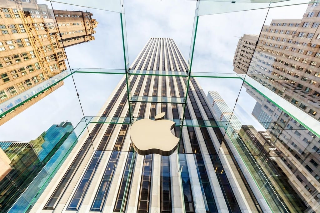 03-apple-store-ny.jpg