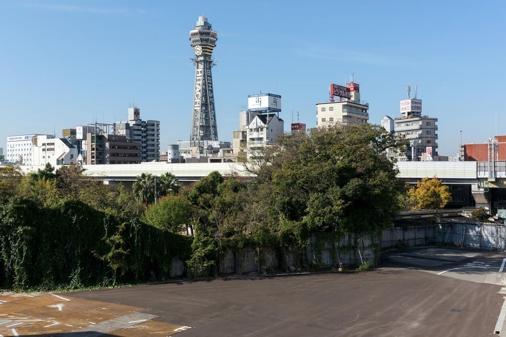 08-hitachi.jpg
