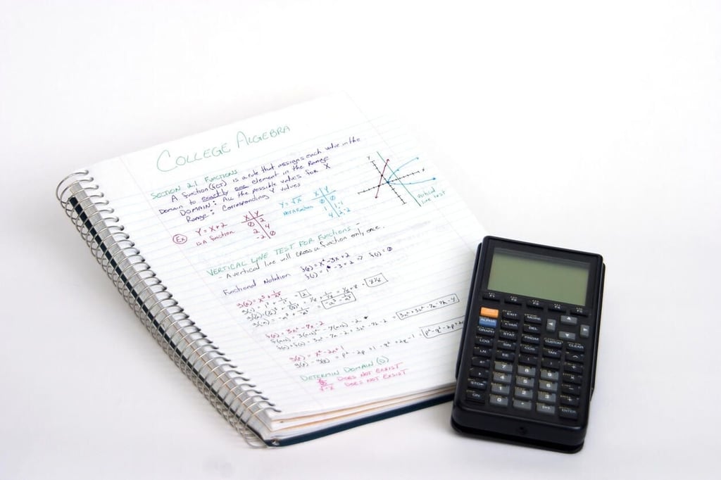 09-ti-85.jpg