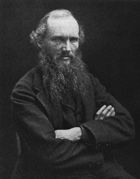 11-kelvin.jpg