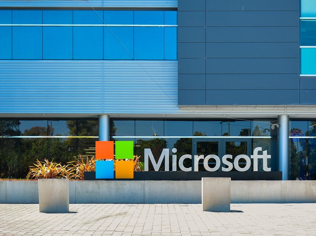 Microsoft 365’s new security model: How to use phishing simulations and security mailboxes