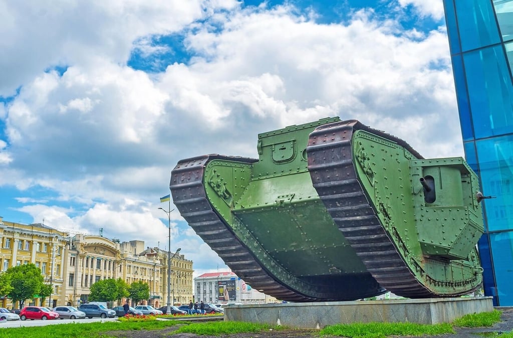 12-tank.jpg