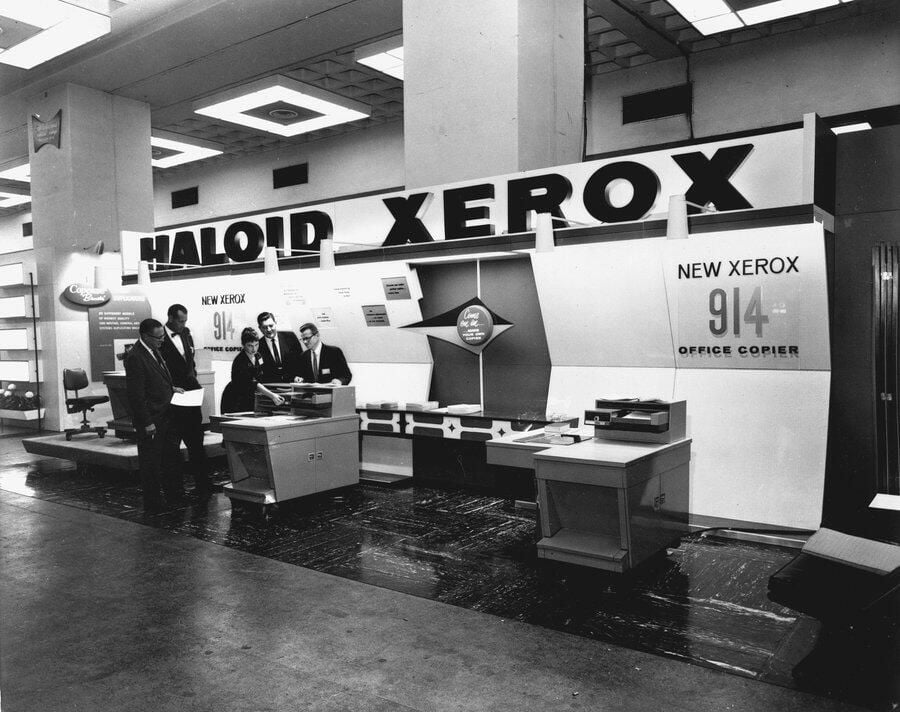 13-xerox.jpg