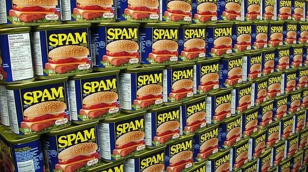 15-spam.jpg
