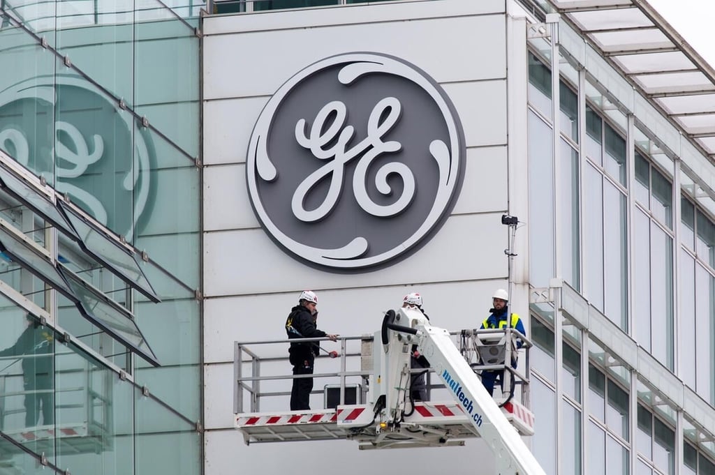 16-ge-building.jpg