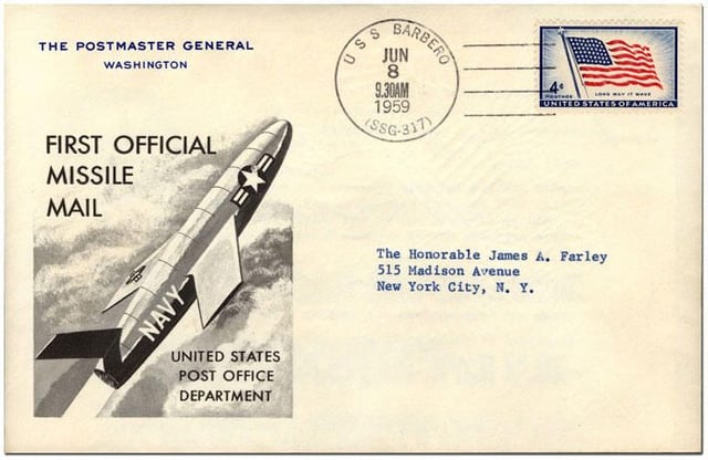 16-rocketmail.jpg