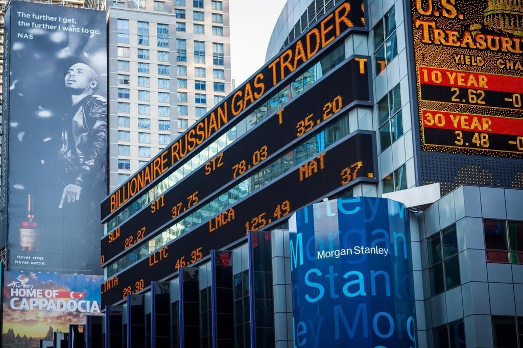18-morgan-stanley-ticker.jpg