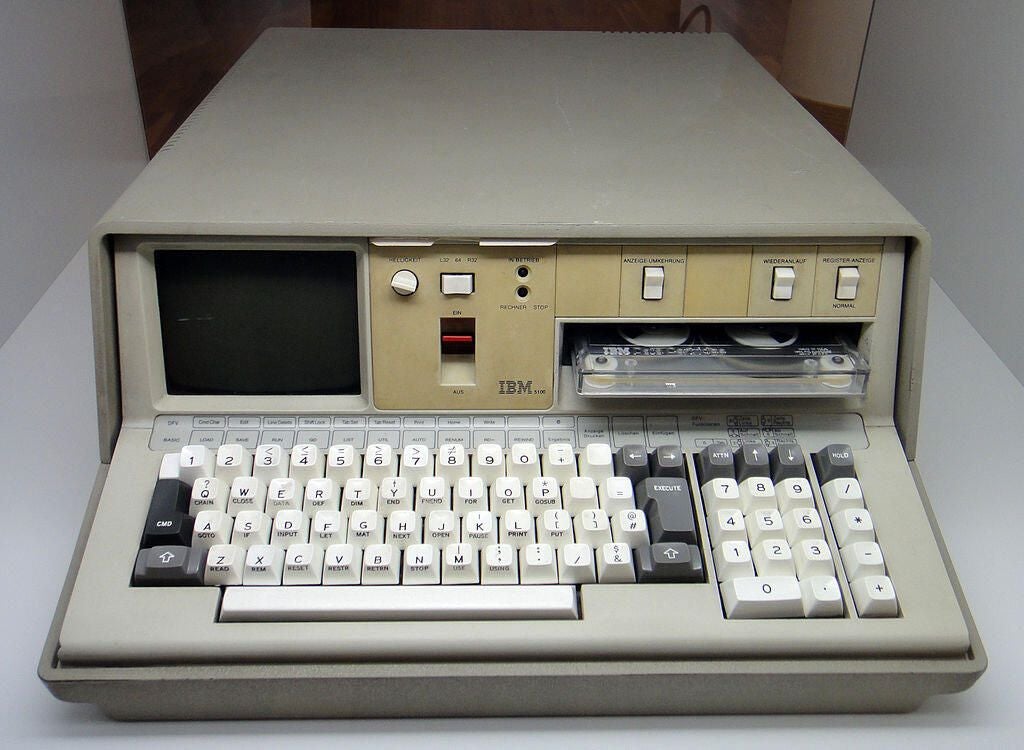 1975-ibm5100.jpg