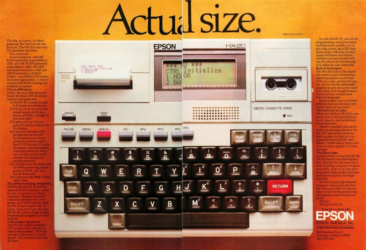 1982-epsonhx20-ad.jpg