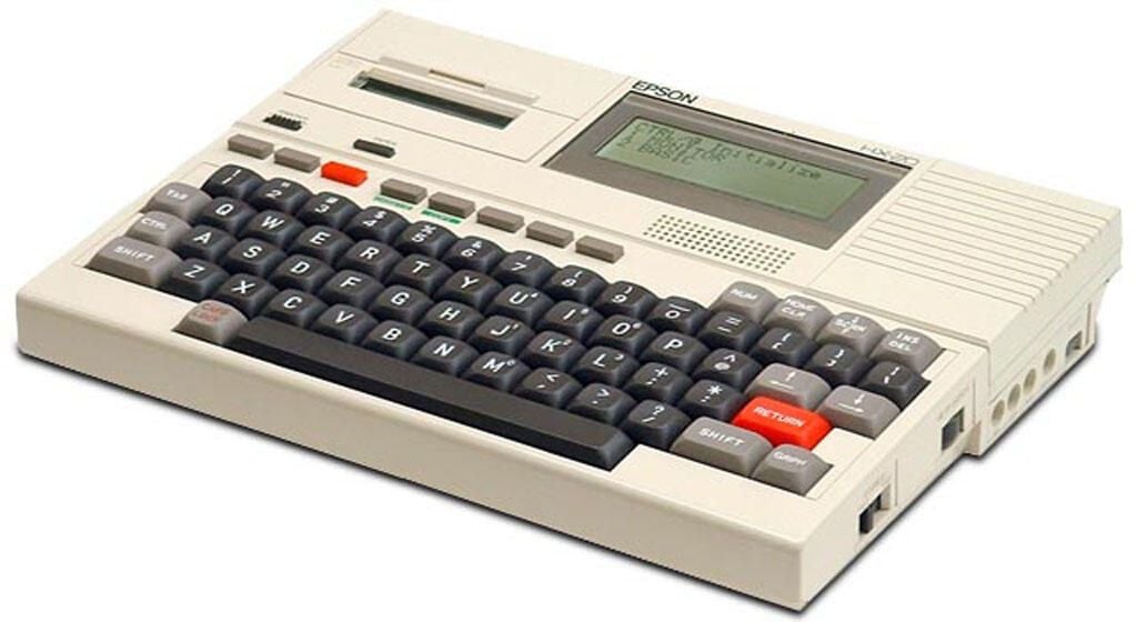 1982-epsonhx20.jpg