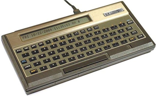 1982-hp-75c.jpg