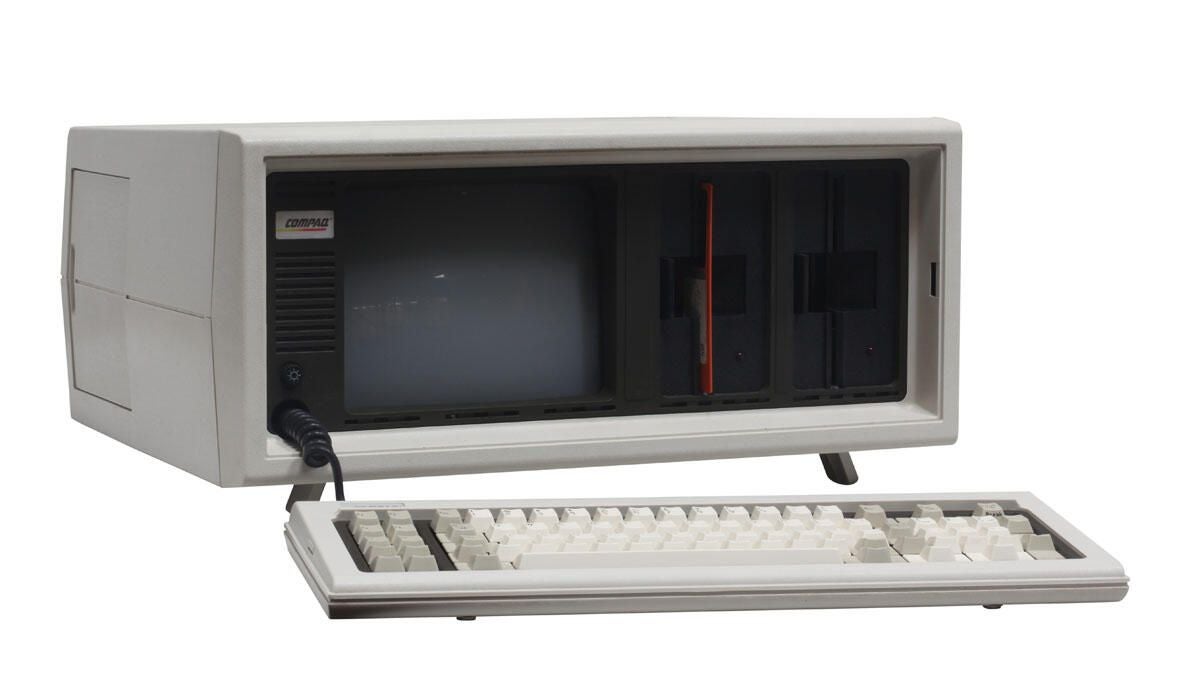 1983-compaq-portable.jpg
