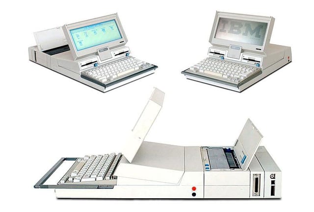1986-ibm-pc-convertible.jpg