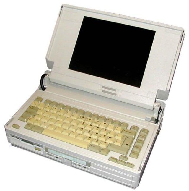 1988-compaq-slt-286.jpg