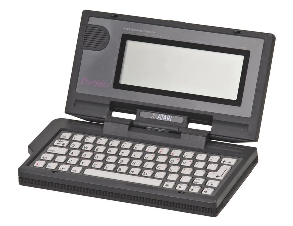 1989-atari-portfolio.jpg