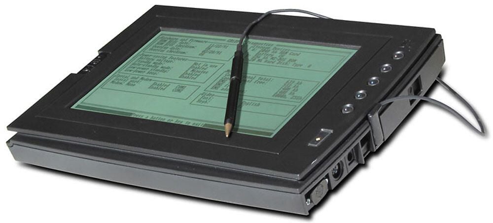 1989-gridpad.jpg