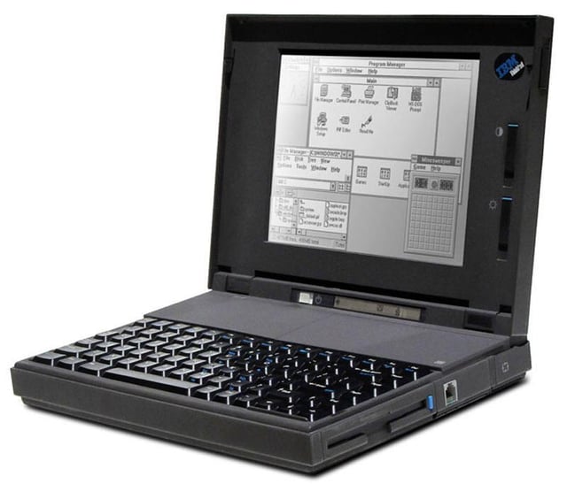 1992-ibm-thinkpad.jpg
