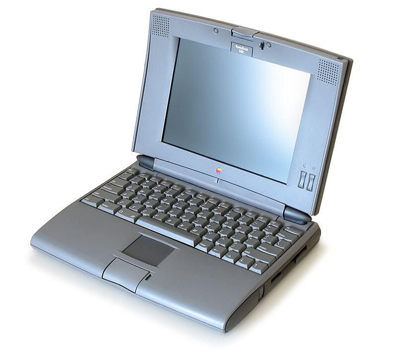 1994-apple-powerbook-500-series.jpg
