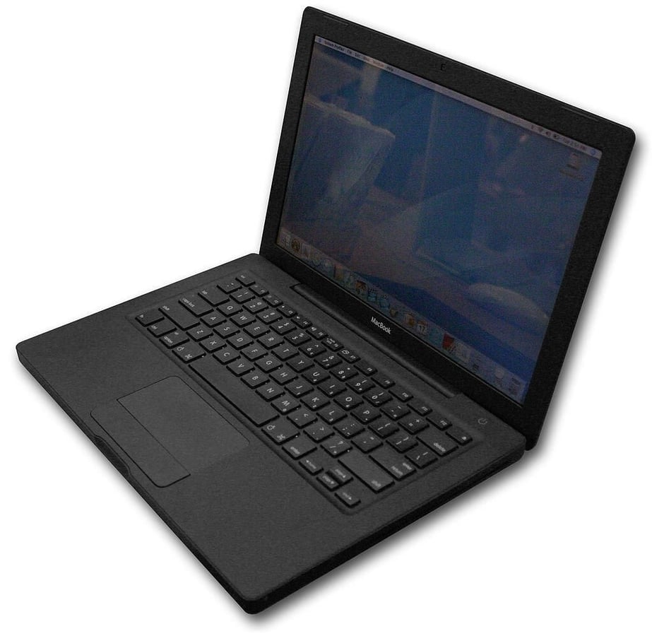 2006-macbook.jpg