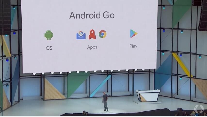 23-android-go.jpg