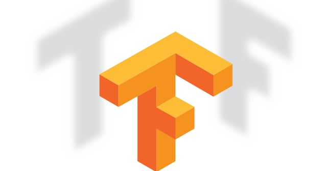 TensorFlow: A cheat sheet